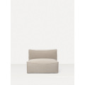 modern design furniture foam and fabric modular sofa